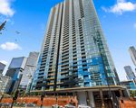 1310 / 628 Flinders Street, Docklands