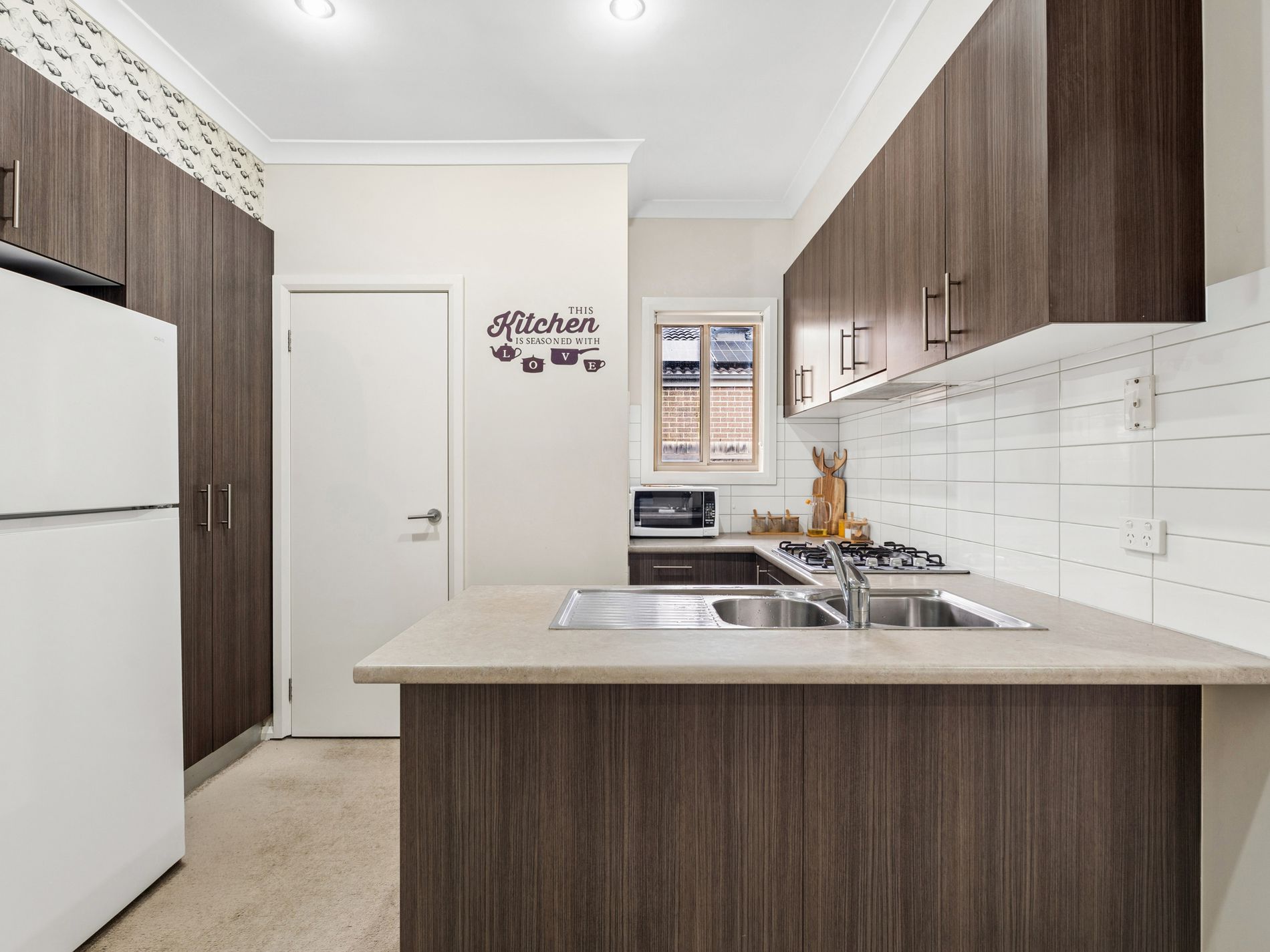 29 Basinview Drive, Tarneit