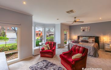 19 Lakeview Terrace, Beaconsfield
