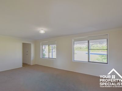 16 Griffiths Avenue, Camden South