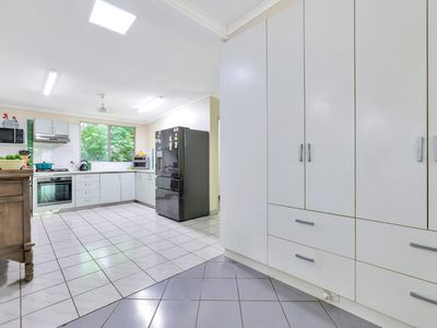 600 Mocatto Road, Acacia Hills