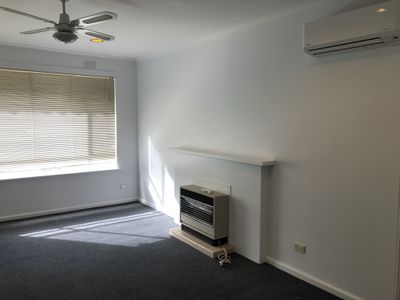 5 / 68 Verdon Street, Williamstown