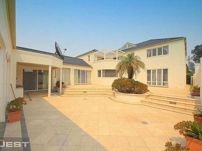 28 Clarence Street, Condell Park