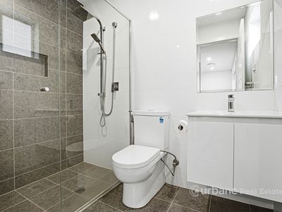 11 McGaw Street, Marsden Park
