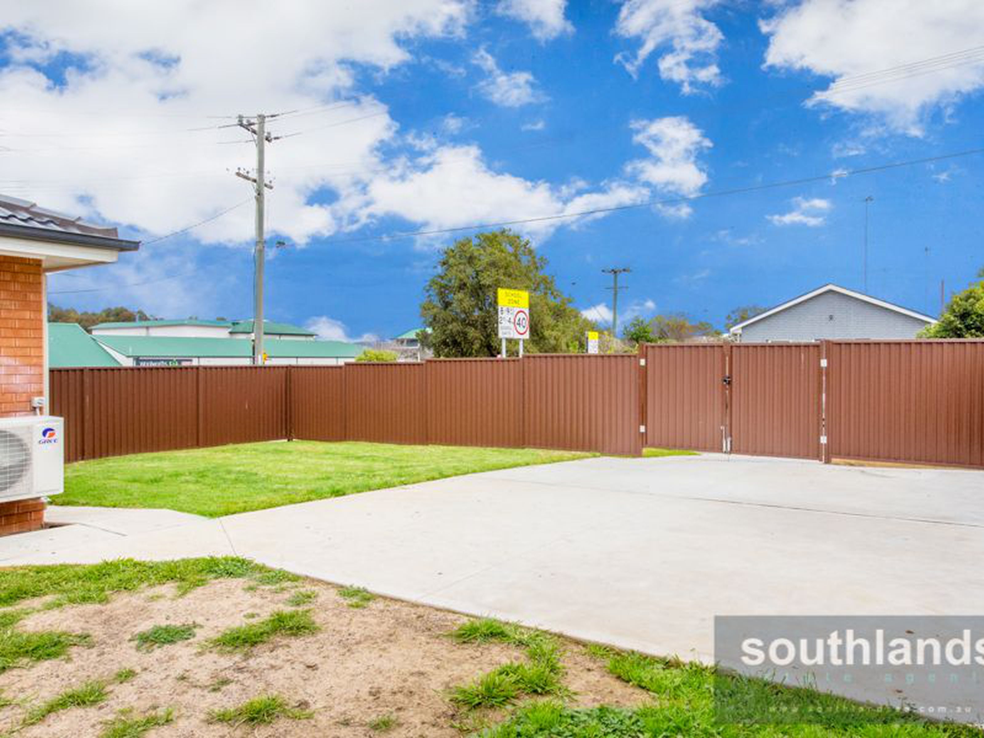119 Maxwell Street, SOUTH PENRITH