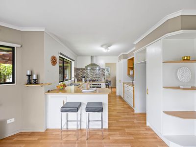 19 Reybert Place, Massey