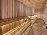 2503 / 19 Hope Street, South Brisbane