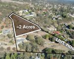 16 Old Norton Summit Road, Auldana