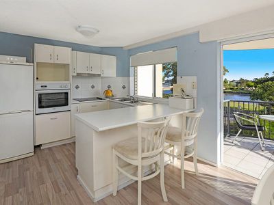 6 / 112 River Esplanade, Mooloolaba