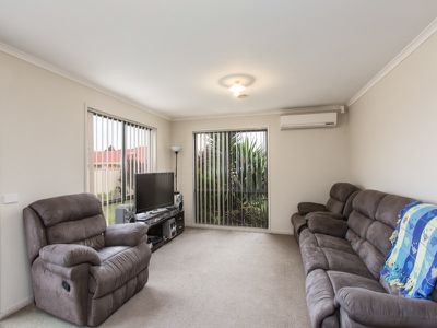 4 Nautilus Close, Wyndham Vale