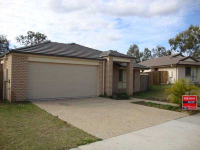 10 Armani Avenue, Wulkuraka