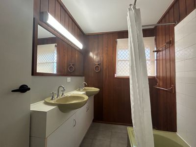 6 Balemo Street, Minyama