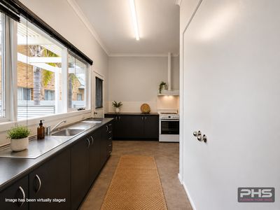 92 Victoria Street, Kerang