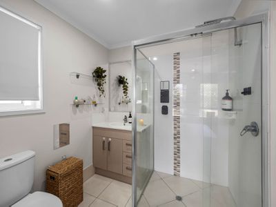 21 Shoreview Boulevard, Griffin