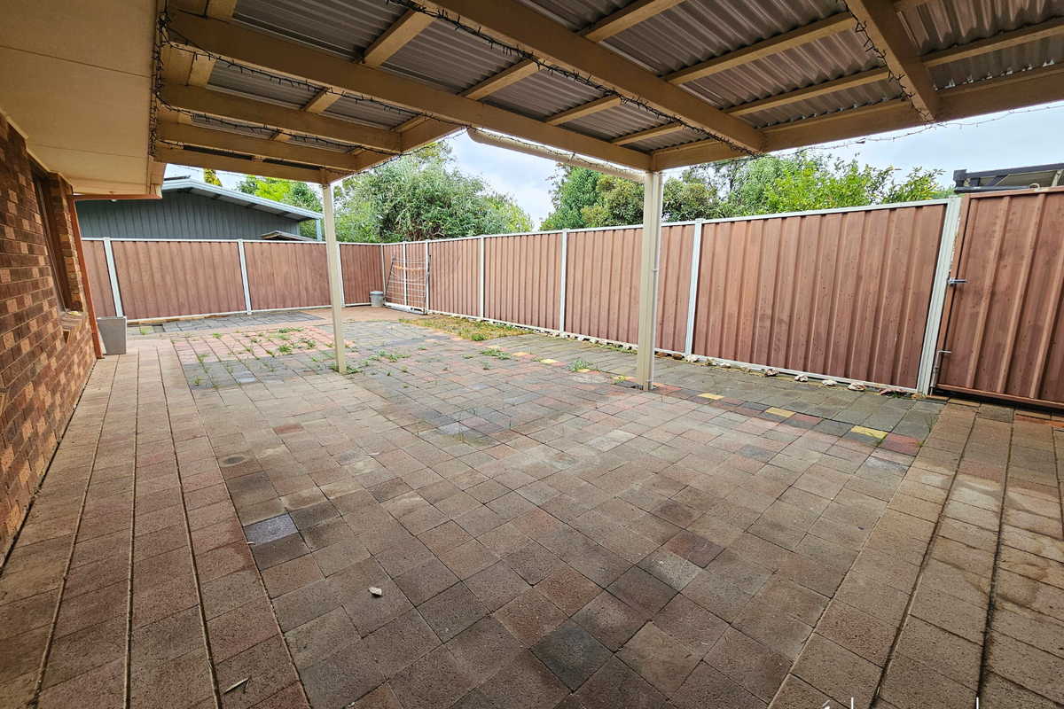 5 / 35 Lake Road, Kyabram