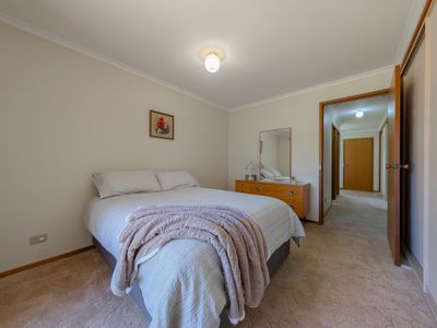 1 / 61 Shadforth Street, Kerang