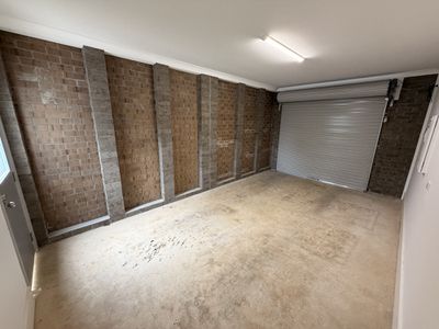 22A Banfield Street, Bell Park