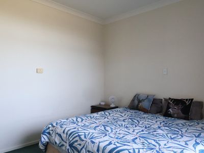 290 Old Port Road, Warepa