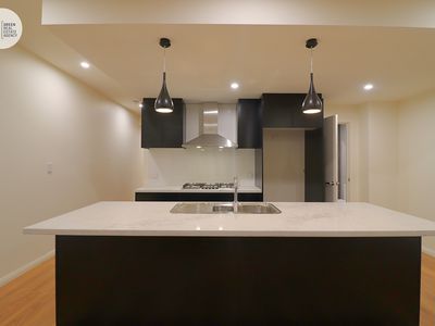 30 / 221 North Rocks Road, North Rocks