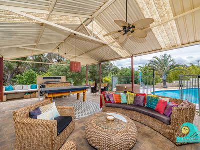 62 Lagoon Drive, Yanchep