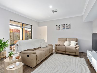 8 Bristow Street, Haynes