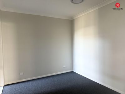 11 Cloud Street, Austral