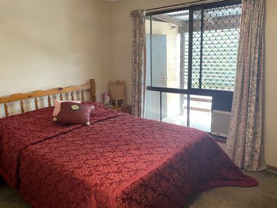 331 Izzards Road, Nanango