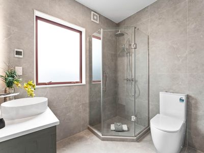 55 Karaka village, Karaka