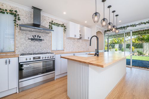 227 Westfield Road, Seville Grove