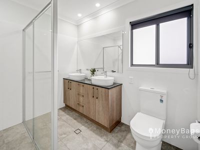 17 Frankel Road, Beaudesert