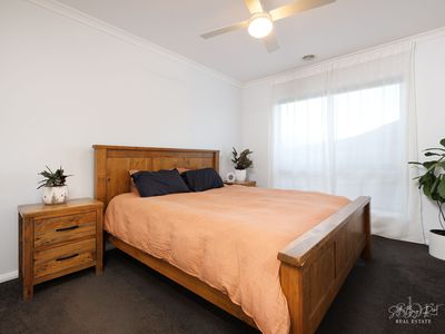 21 LASILLA PLACE, Baranduda