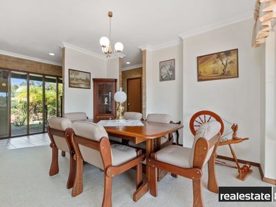 1237 Toodyay Road, Gidgegannup