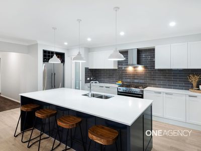 69 Tahnee Street, Sanctuary Point