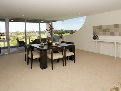 5 / 23 Bow River Crescent, Burswood