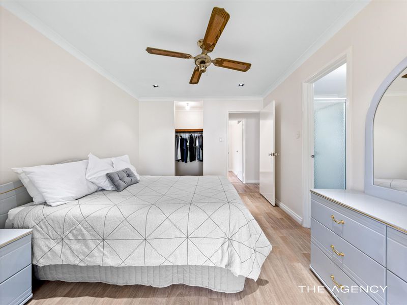 179 Elderberry Drive, South Lake