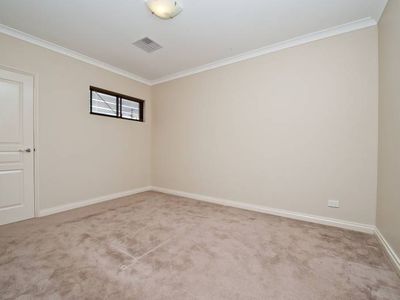 59C Lonsdale Street, Yokine