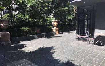 301 / 168 Kent Street, Sydney