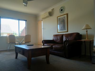 6 / 126 Bourke Street, Dubbo