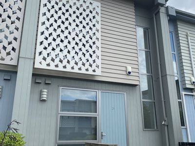 21 Mollusc Road, Hobsonville