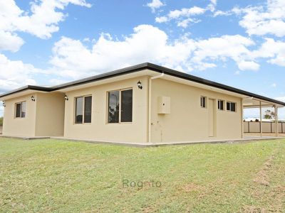 Mareeba