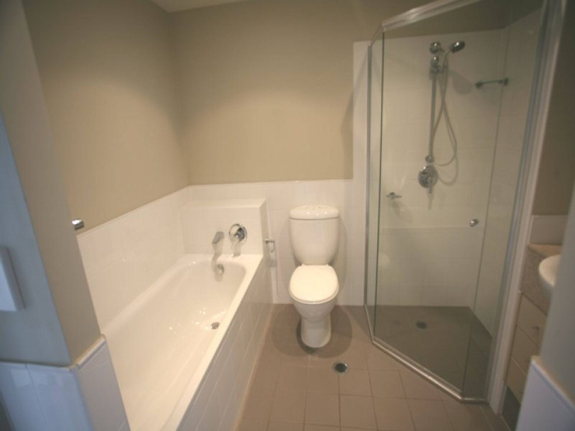 Level 20 / 77-81 Berry Street, North Sydney