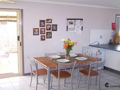 7 Spoonbill Way, Eli Waters