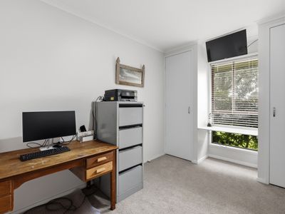 39 Milawa-Bobinawarrah Road, Milawa