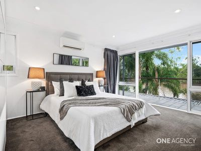 24 Botticelli St, Fig Tree Pocket