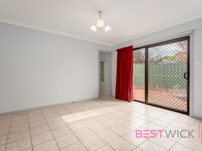 26 Osborne Avenue, West Bathurst