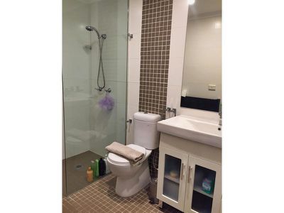 8 / 197 Victoria Street, Alexandria
