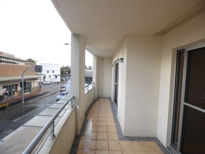 8 / 1 Oxford Street, Epping