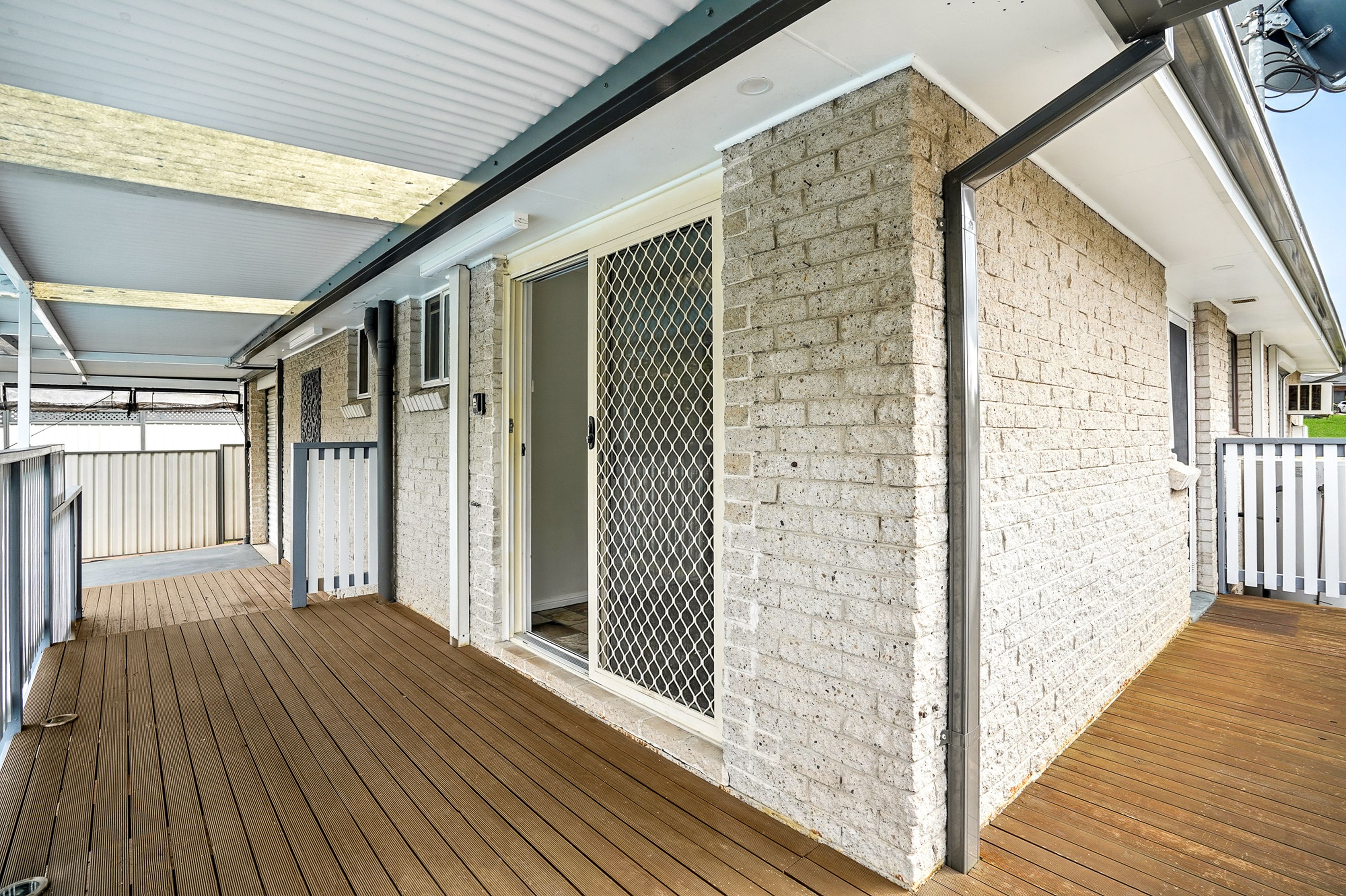 48 Kempsey Street, JAMISONTOWN