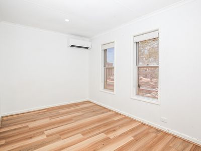 4 Peter Way, South Hedland