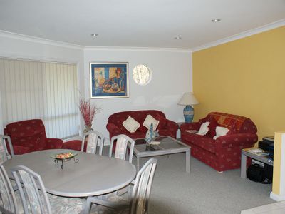 23 Carmona Drive, Forster